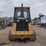 caterpillar-953c-image-4