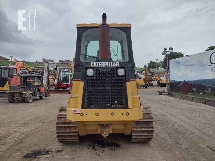 caterpillar-953c-image-4