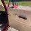 1965-chevrolet-c20-image-21