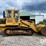 1995-caterpillar-953-image-7