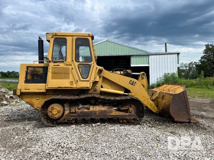 1995-caterpillar-953-image-7