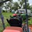 kubota-f2680-image-9