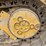2021-caterpillar-953-image-10