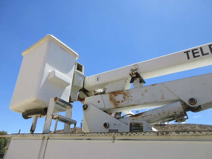 2000-international-4800-image-16