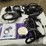 ag-leader-auto-steer-system-image-6