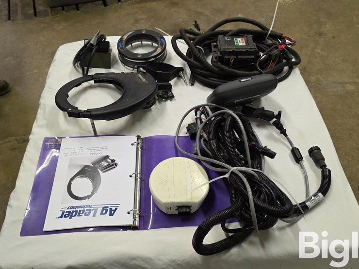 ag-leader-auto-steer-system-image-6