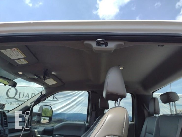 2019-ford-f350-xl-image-14