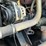 1999-general-daewoo-image-25