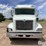 1998-international-9400-image-2