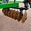 john-deere-630-image-21