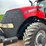 2017-case-ih-magnum-250-image-35