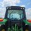 2022-john-deere-6140m-image-16