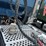 2020-kenworth-t800-image-13
