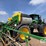 2017-john-deere-r4045-image-6