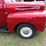 ford-f1-image-4