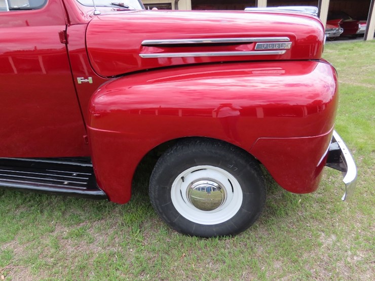 ford-f1-image-4