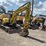yanmar-vio55-image-3