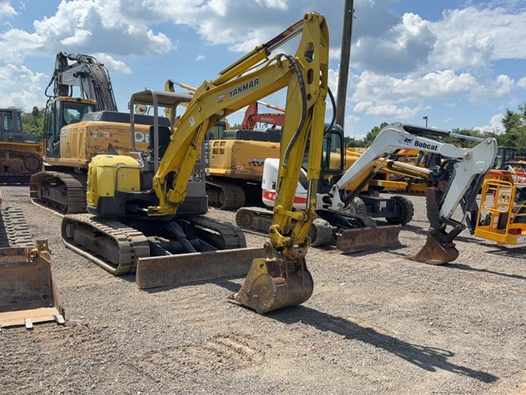 yanmar-vio55-image-3