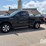 2012-ford-f150-image-10