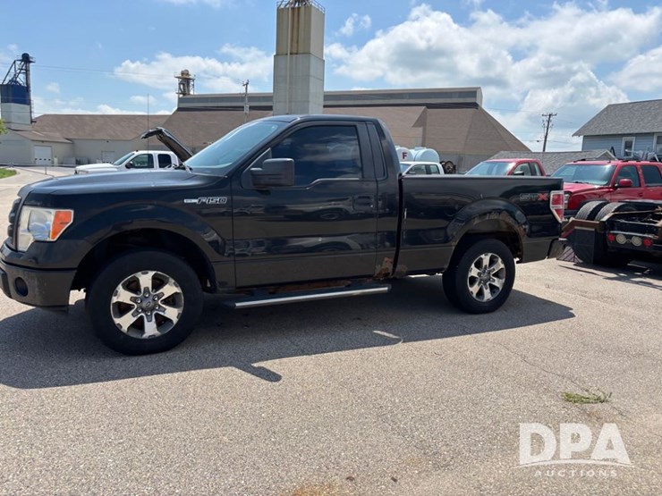 2012-ford-f150-image-10
