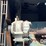 2014-b-b-dry-tender-trailer-(jn2475,-unit-30221)-image-65