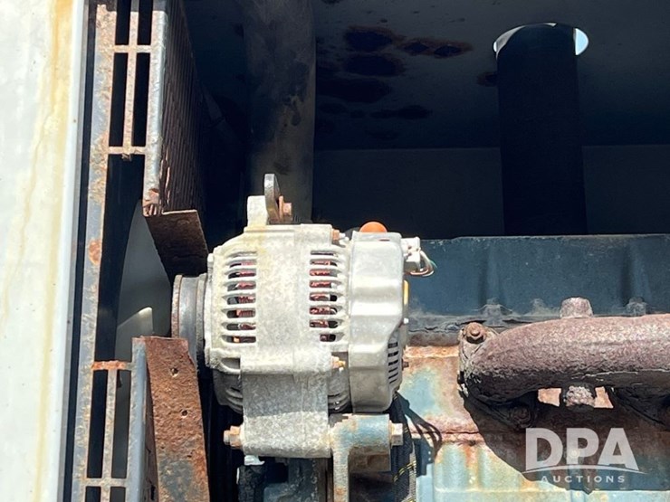 2014-b-b-dry-tender-trailer-(jn2475,-unit-30221)-image-65