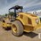 2015-caterpillar-cs56b-image-36
