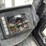 2016-hyundai-30d-9-image-13
