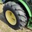 2014-john-deere-5100e-image-7