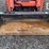 2019-kubota-ssv65-image-15