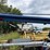2007-fisk-tank-mover-(dr11967-unit-6132)-image-7