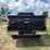 2013-ford-f150-lariat-image-7