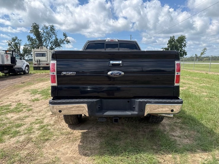 2013-ford-f150-lariat-image-7