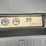 #2549-•-1972-airstream-sovereign-23973-camper-image-10