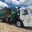 2014-mack-leu613-image-4
