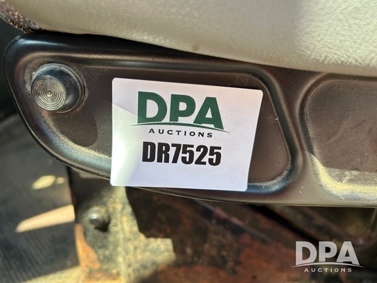 2005-international-durastar-4300-image-49