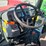 case-ih-farmall-115a-image-12