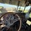 2005-kenworth-w900-image-42