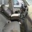 2006-ford-e350-image-15