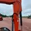 2022-hitachi-zx60usb-5n-image-43