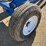 brandt-13110hp-image-27
