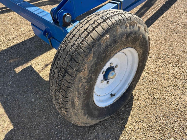 brandt-13110hp-image-27