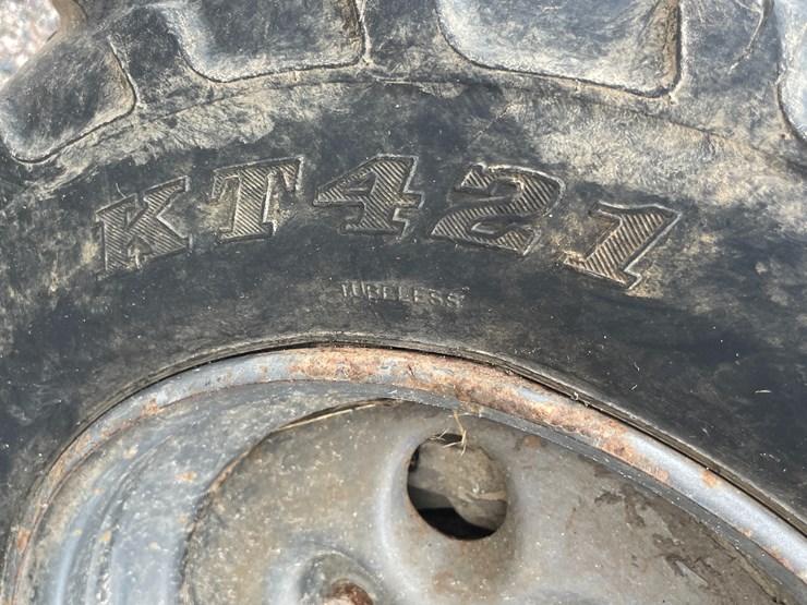 arctic-cat-500-image-19