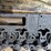 cummins-8.3-engine-head-image-16