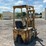 #1352-•-clark-electric-towmotor-image-3