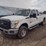 2014-ford-f250-sd-image-22
