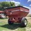 brent-472-image-5