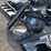 #2065-•-blue-diamond-skid-steer-stump-grinder-image-1