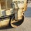 ingersoll-rand-dd23-image-9