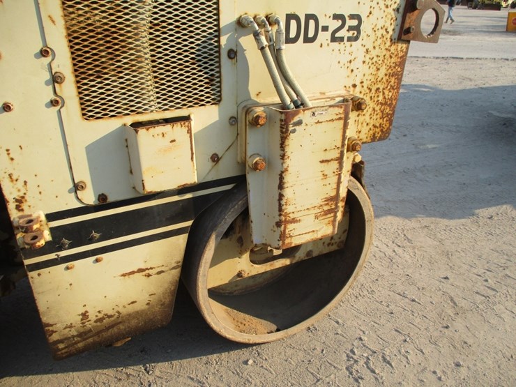 ingersoll-rand-dd23-image-9